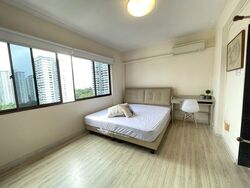 Laguna Park (D15), Apartment #628798041